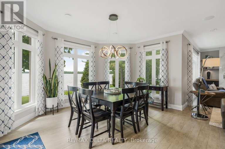 28439850/150-voisine-road/town-of-rockland/clarence-rockland/ontario/K4K1A1_31