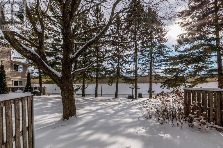 29282826/14-146-valley-stream-drive/leslie-park/ottawa/ontario/K2H9C6_68