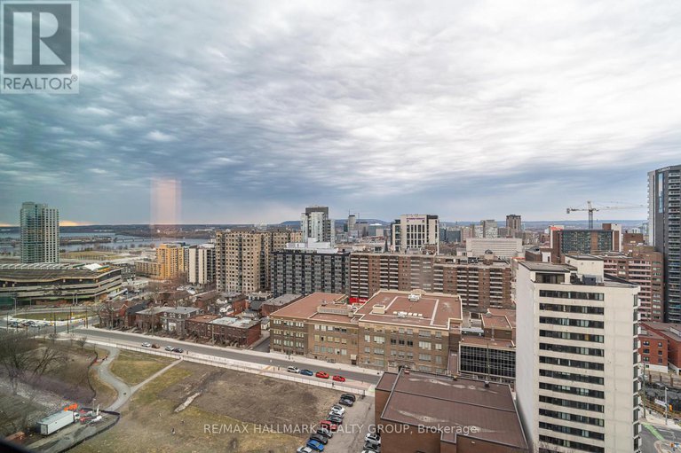 28180432/2205-500-laurier-avenue-w/ottawa-centre/ottawa/ontario/K1R5E1_17