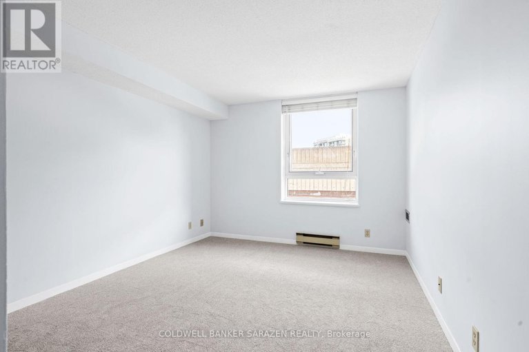 28941833/209-80-sandcastle-drive/leslie-park/ottawa/ontario/K2H9E7_10