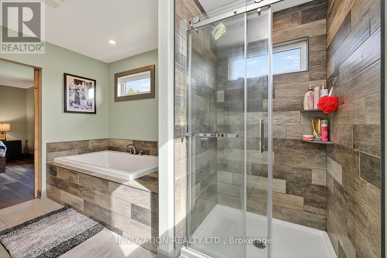 28987666/934-maple-hill-road/north-grenville-twp-kemptville-south/north-grenville/ontario/K0G1T0_18