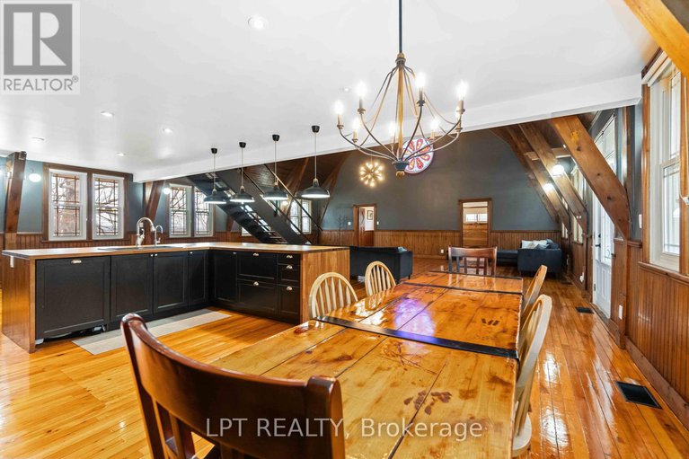 28177933/26-charbonneau-street/mcnabbraeside-twps/mcnabbraeside/ontario/K0A1G0_15