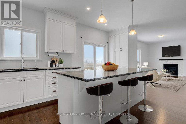 29189532/21-isobel-mcewan-road/mcnabbraeside-twps/mcnabbraeside/ontario/K7S3G8_16