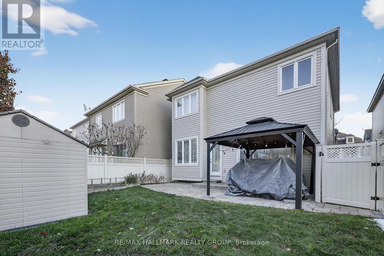 29121149/317-river-landing-avenue/half-moon-bay/ottawa/ontario/K2J3V4_41