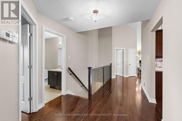 29614140/631-robert-hill-street/almonte/mississippi-mills/ontario/K0A1A0_8