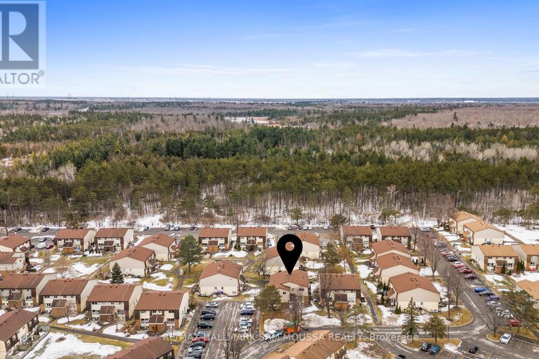 28573943/b-41-forester-crescent/westcliffe-estates/ottawa/ontario/K2H8Y3_11