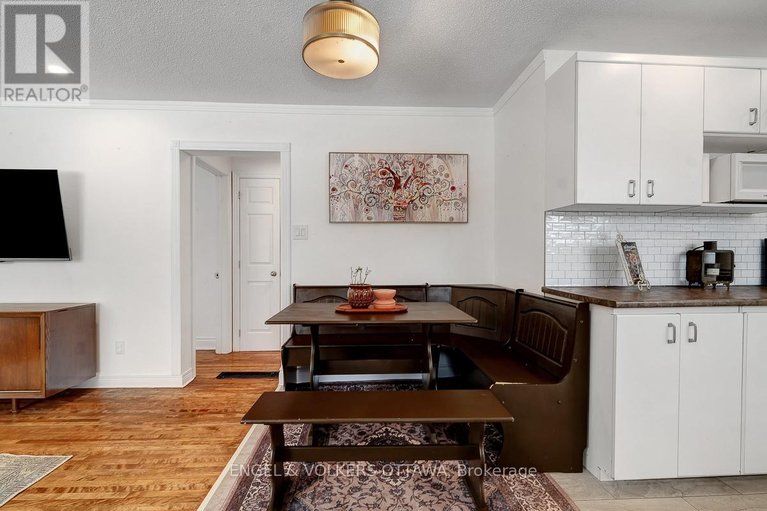 29523310/3822-indian-creek-road/clarencerockland-twp/clarence-rockland/ontario/K0A2A0_6