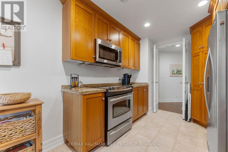 29148163/305-3590-rivergate-way/quinterra/ottawa/ontario/K1V1V6_19