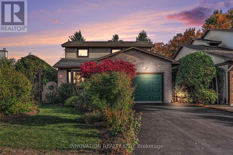29008585/43-liston-crescent/katimavik/ottawa/ontario/K2L2W3_43