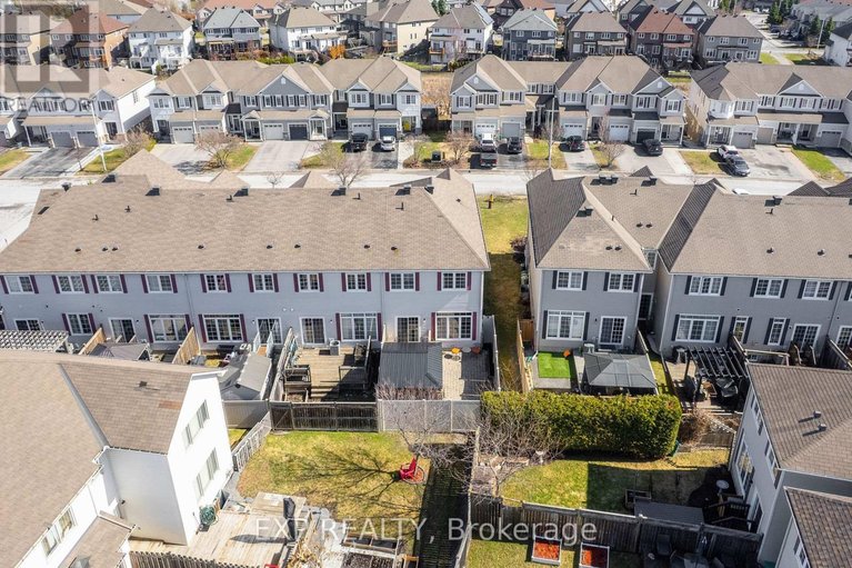 29633669/587-pepperville-crescent/emerald-meadowstrailwest/ottawa/ontario/K2M0E7_33