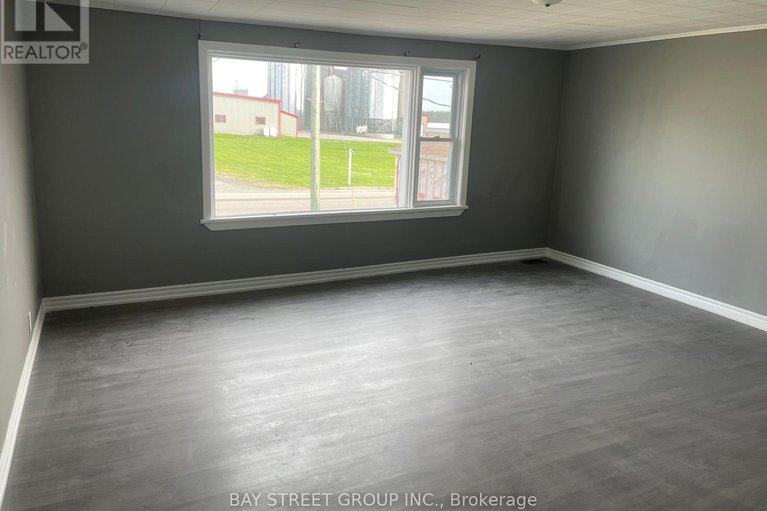 28919814/21127-concession-5-road/south-glengarry-lancaster-twp/south-glengarry/ontario/K0X1N0_4