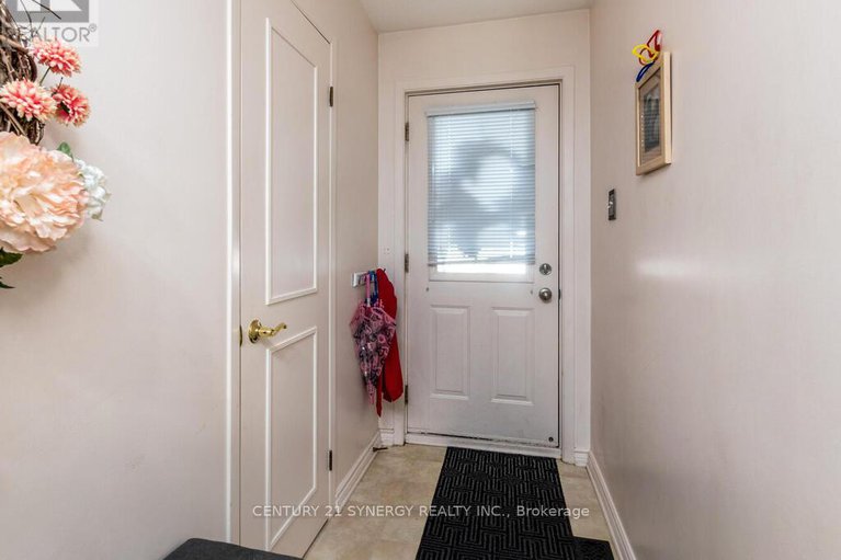 29276976/94-bujold-court/katimavik/ottawa/ontario/K2L3N7_2