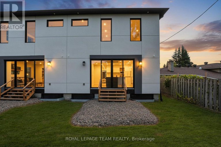 29001390/984-watson-street/fairfield-heights/ottawa/ontario/K2B6C2_46