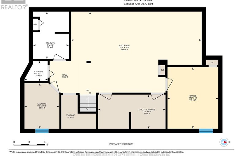 29651651/20-shetland-way/bridlewood/ottawa/ontario/K2M1R9_48