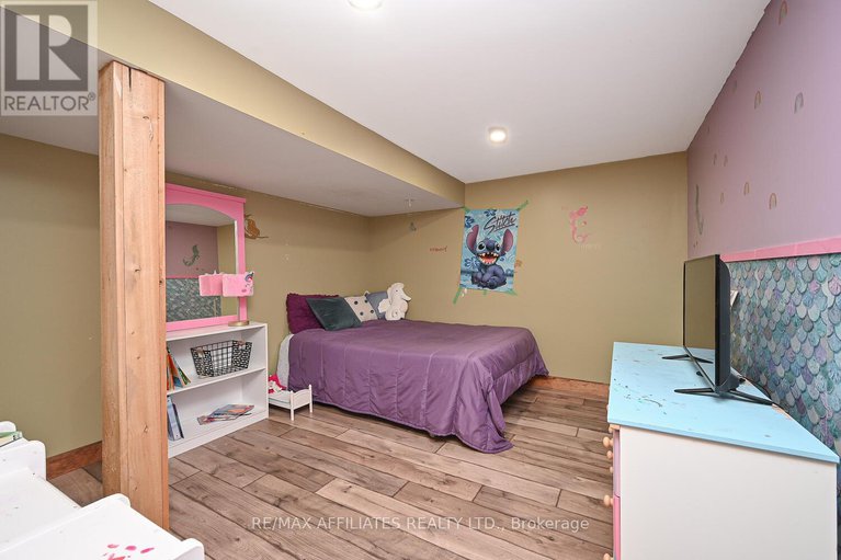 28055084/178-best-road/drummondnorth-elmsley-north-elmsley-twp/drummondnorth-elmsley/ontario/K7A4S4_28