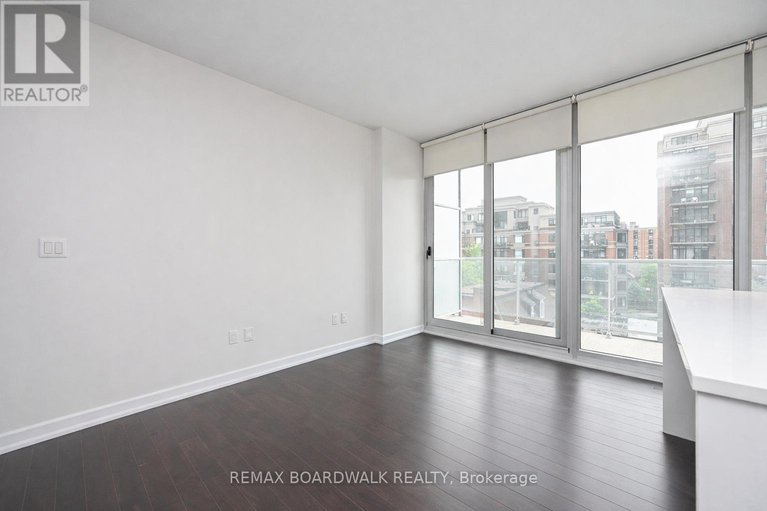 29367170/506-300-lisgar-street/ottawa-centre/ottawa/ontario/K2P0E2_3