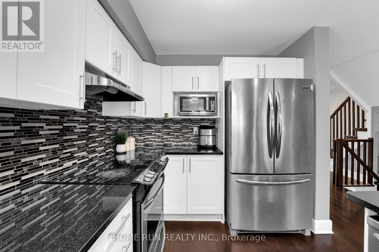 28534993/319-laguna-street/leitrim/ottawa/ontario/K1T0L1_12