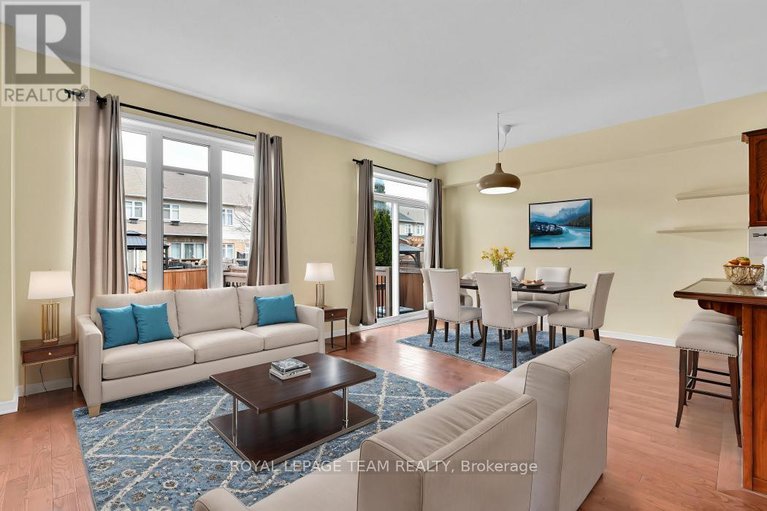 28275402/773-nakina-way/riverside-southgloucester-glen/ottawa/ontario/K1V2J2_6