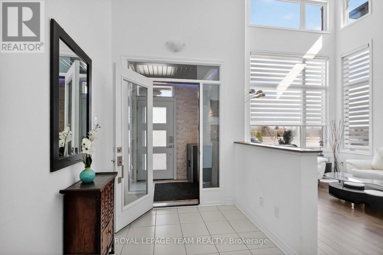 29514500/12-kinetic-way/cedargrovefraserdale/ottawa/ontario/K2J0C9_4