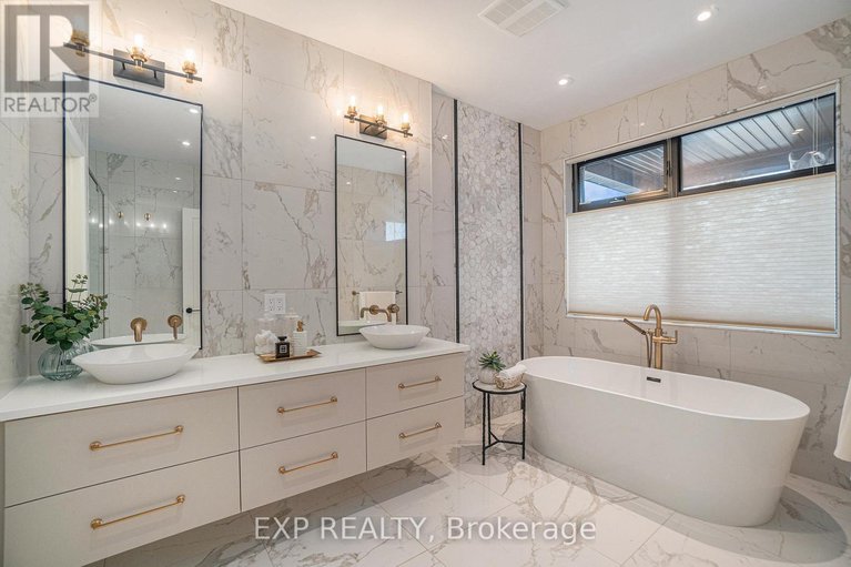 29023593/62-st-claire-avenue/meadowlandsst-claire-gardens/ottawa/ontario/K2G2A4_20