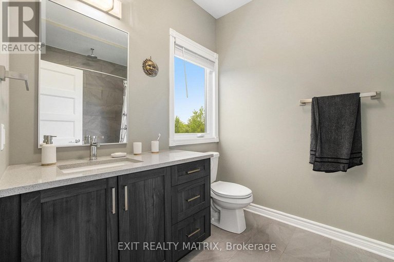 28501475/3253-maisonneuve-road/clarencerockland-twp/clarence-rockland/ontario/K0A3N0_21