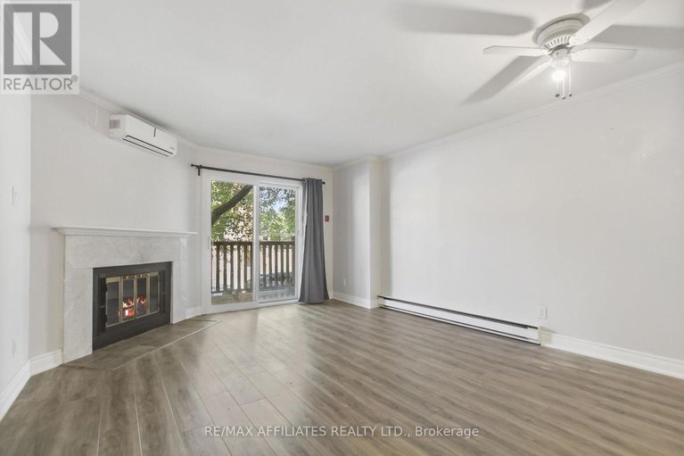 28334395/1-160-bruyere-street/lower-townbyward-market/ottawa/ontario/K1N5E1_11