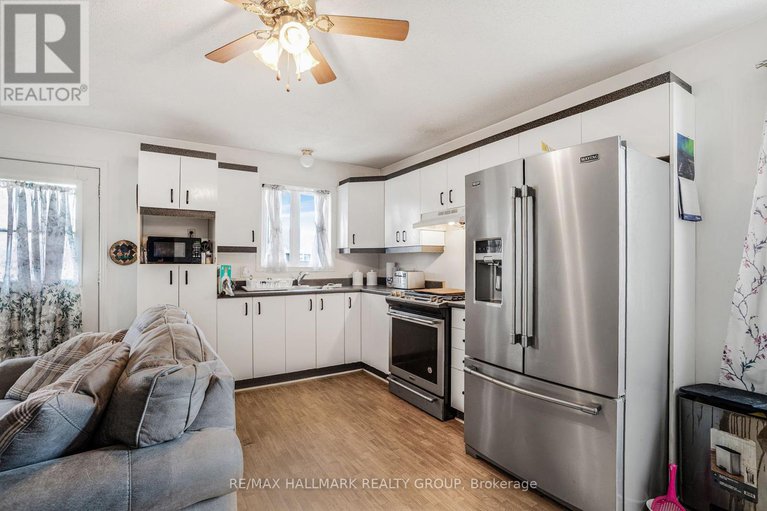 28598494/1013-jacynthe-street/hawkesbury/hawkesbury/ontario/K6A3V9_14