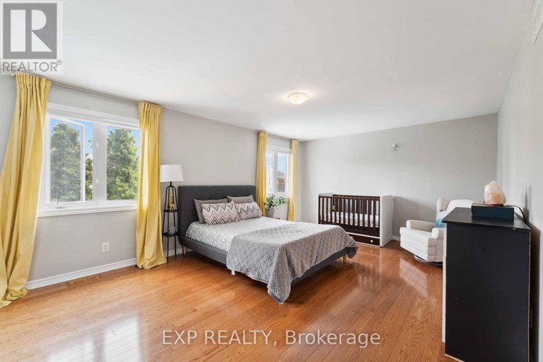 28430493/6925-mary-anne-drive/greely/ottawa/ontario/K4P0C1_14