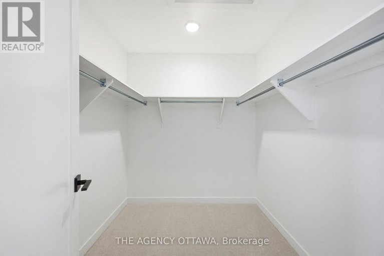 29454233/1146-cope-drive/stittsville-south/ottawa/ontario/K2S3C3_25