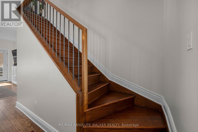 28266950/286-cambridge-street-n/west-centre-town/ottawa/ontario/K1R0B4_15