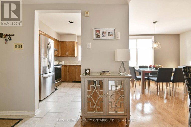 28951963/104-175-woodbine-place/old-ottawa-south/ottawa/ontario/K1S5M8_11