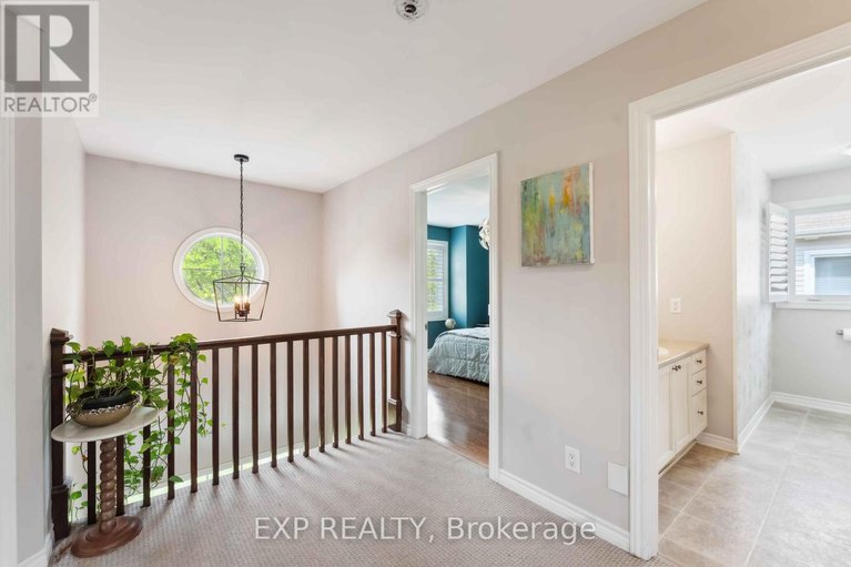 28623138/6925-mary-anne-drive/greely/ottawa/ontario/K4P0C1_14