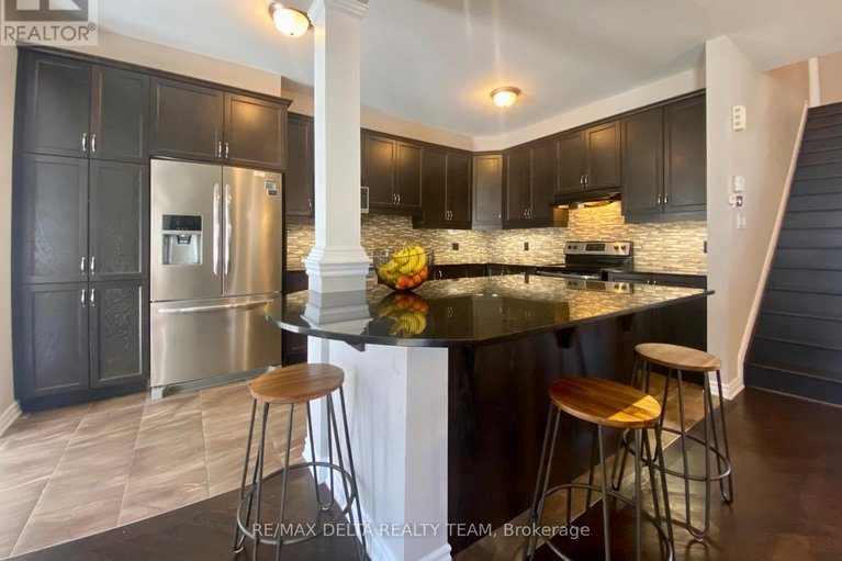 29221413/66-escallonia-court/stittsville-north/ottawa/ontario/K2S0W9_4