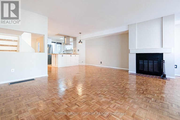 29050097/267-bruyere-street/lower-town/ottawa/ontario/K1N5E5_8