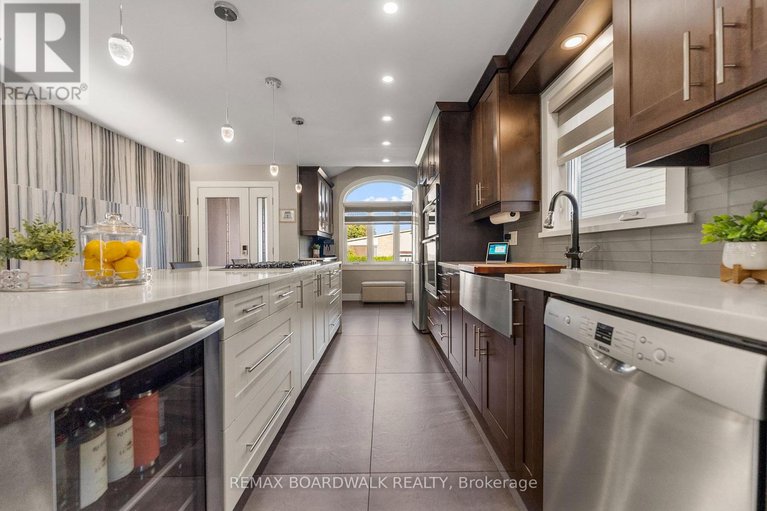 29449584/1813-elmridge-drive/beacon-hill-south/ottawa/ontario/K1J6S3_8