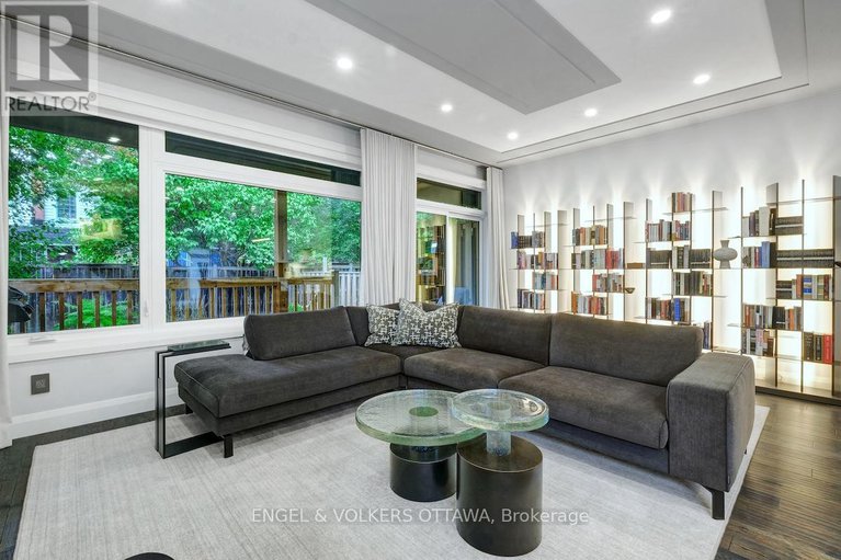 28934389/305-westhill-avenue/westborohampton-park/ottawa/ontario/K1Z7H7_11