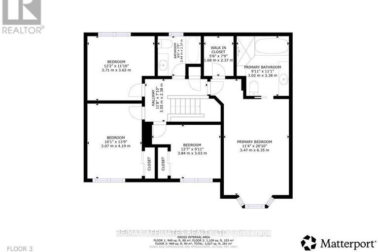 28886097/560-falwyn-crescent/fallingbrookridgemount/ottawa/ontario/K4A2A4_42