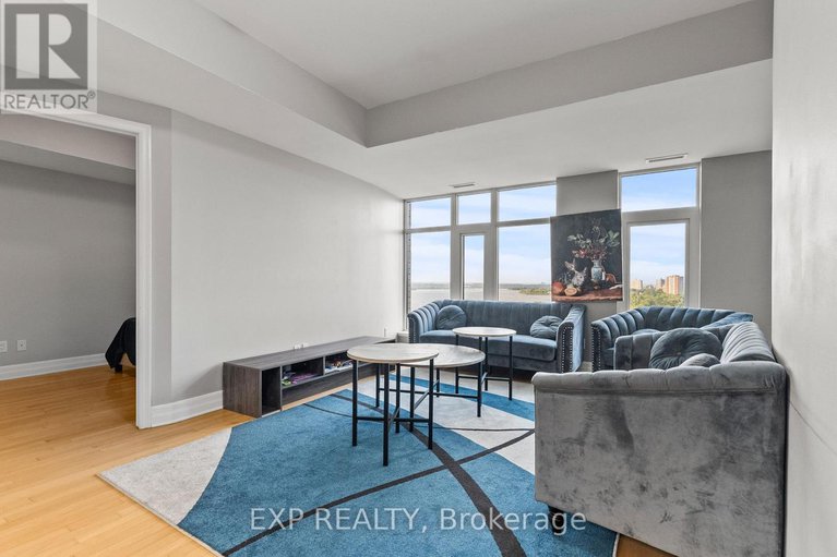 28746000/1203-75-cleary-avenue/woodroffe/ottawa/ontario/K2A1R8_11
