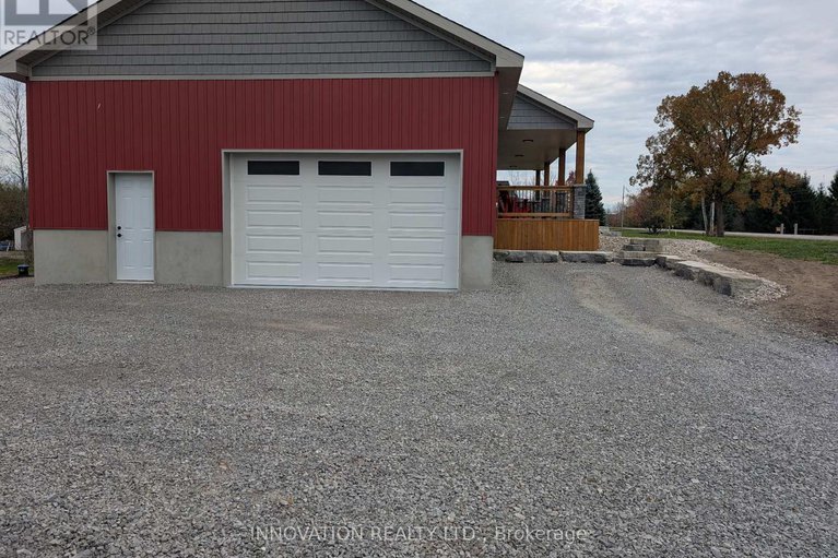 29141511/7462-county-road-21-road/augusta-twp/augusta/ontario/K0E1X0_27