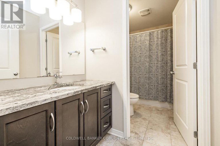 29266302/549-osmond-daley-drive/huntley-ward-south-east/ottawa/ontario/K0A1L0_36