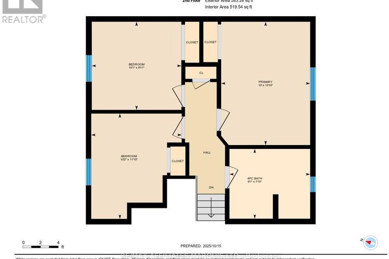 28989293/21450-concession-10-road/south-glengarry-lancaster-twp/south-glengarry/ontario/K0C1A0_36