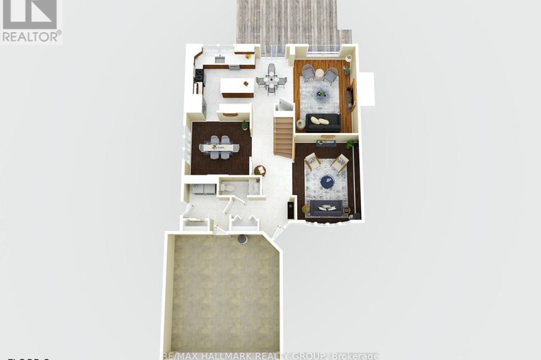 28518231/19-notman-way/hunt-club-park/ottawa/ontario/K1G4P6_47