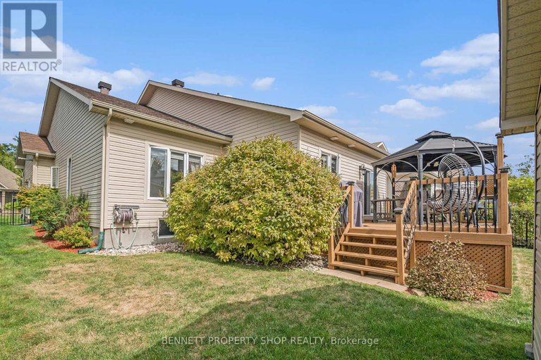 28864700/460-jasper-crescent/town-of-rockland/clarence-rockland/ontario/K4K0C7_27