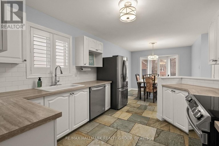 29606024/38-north-harrow-drive/longfields/ottawa/ontario/K2J4V7_10