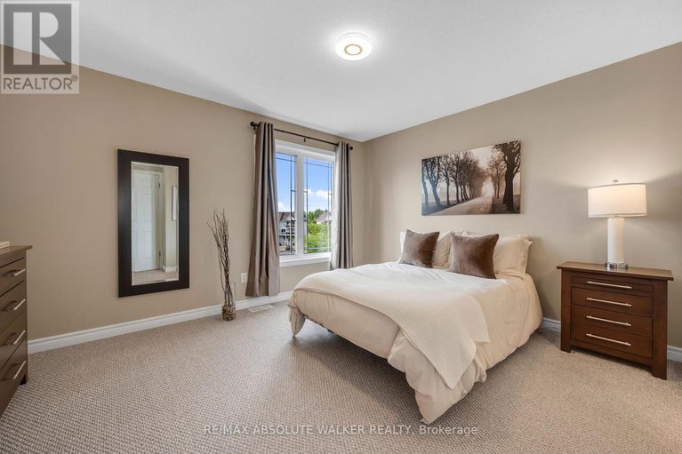 28759527/102-brentmore-private/avalon-east/ottawa/ontario/K4A0B7_37