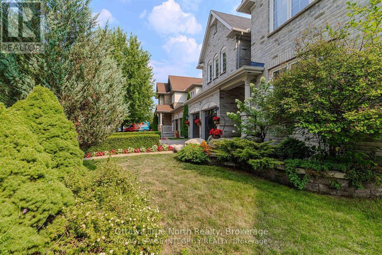 28995083/313-eckerson-avenue/stittsville-south/ottawa/ontario/K2S0K8_40