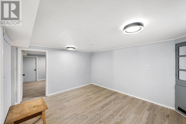 29407564/201-ethel-street/vanier/ottawa/ontario/K1L5X1_7