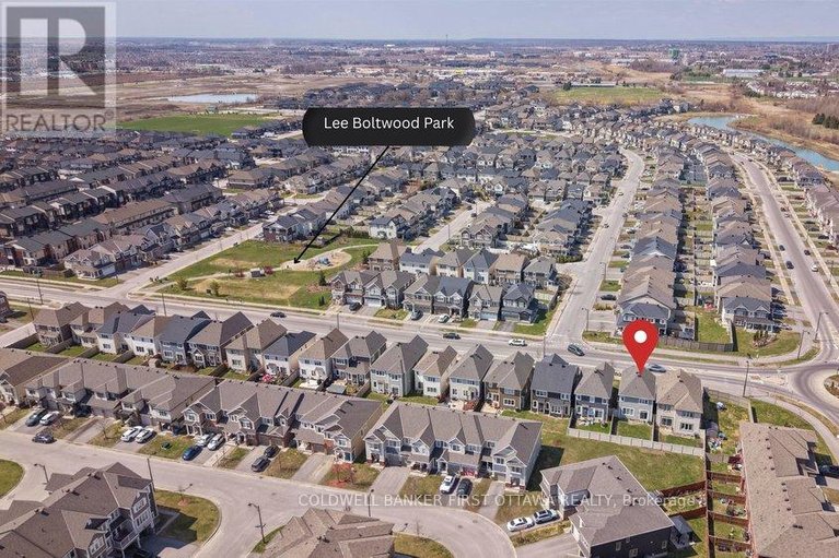 29649584/4852-abbott-street-e/emerald-meadowstrailwest/ottawa/ontario/K2S1E7_4