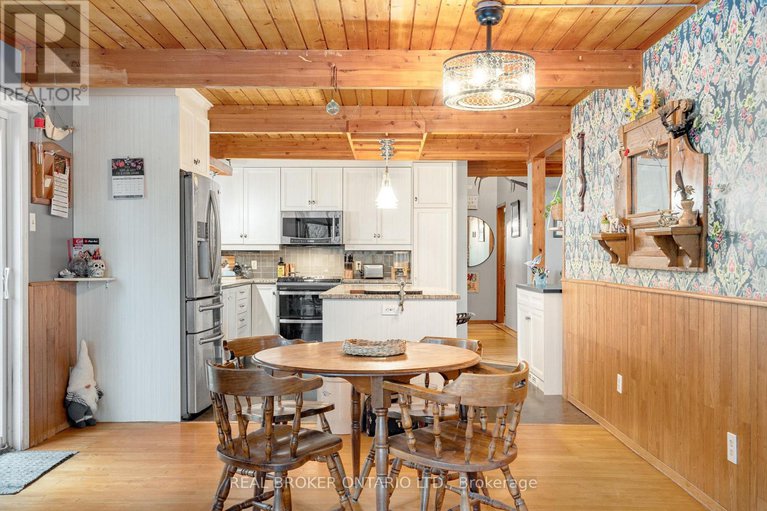 29124745/1-woodland-drive/mcnabbraeside-twps/mcnabbraeside/ontario/K0A1G0_23