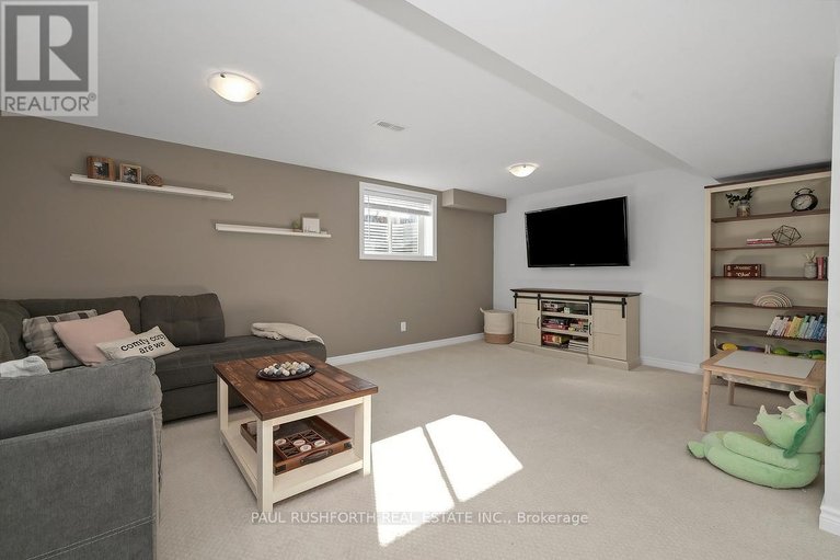 29666460/10-cento-way/stittsville-north/ottawa/ontario/K2S0W4_35